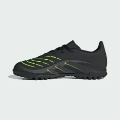 New · Predator Club Kids Fußballschuh, Kinder Fußball|Fußballschuhe