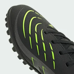 New · Predator Club Kids Fußballschuh, Kinder Fußball|Fußballschuhe