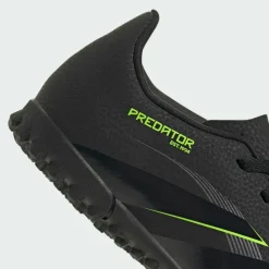 New · Predator Club Kids Fußballschuh, Kinder Fußball|Fußballschuhe