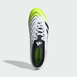 Discount · Predator Club Fußballschuh, Damen Fußballschuhe|Fußballschuhe