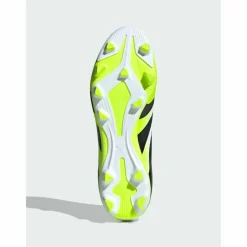 Discount · Predator Club Fußballschuh, Damen Fußballschuhe|Fußballschuhe