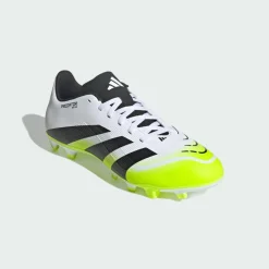 Discount · Predator Club Fußballschuh, Damen Fußballschuhe|Fußballschuhe