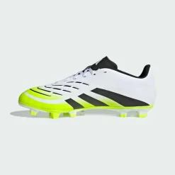 Discount · Predator Club Fußballschuh, Damen Fußballschuhe|Fußballschuhe