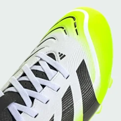 Discount · Predator Club Fußballschuh, Damen Fußballschuhe|Fußballschuhe
