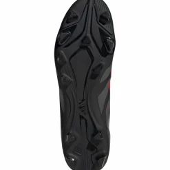 New · PREDATOR CLUB FG-MG Herren Fußball|Fußball