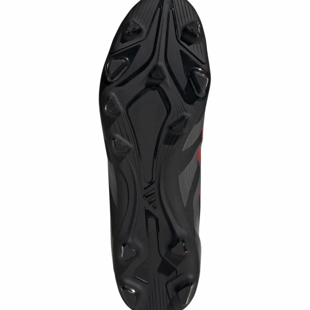 New · PREDATOR CLUB FG-MG Herren Fußball|Fußball