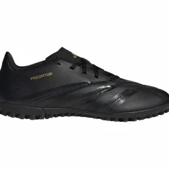 Sale · PREDATOR CLUB TF Herren Fußballschuhe