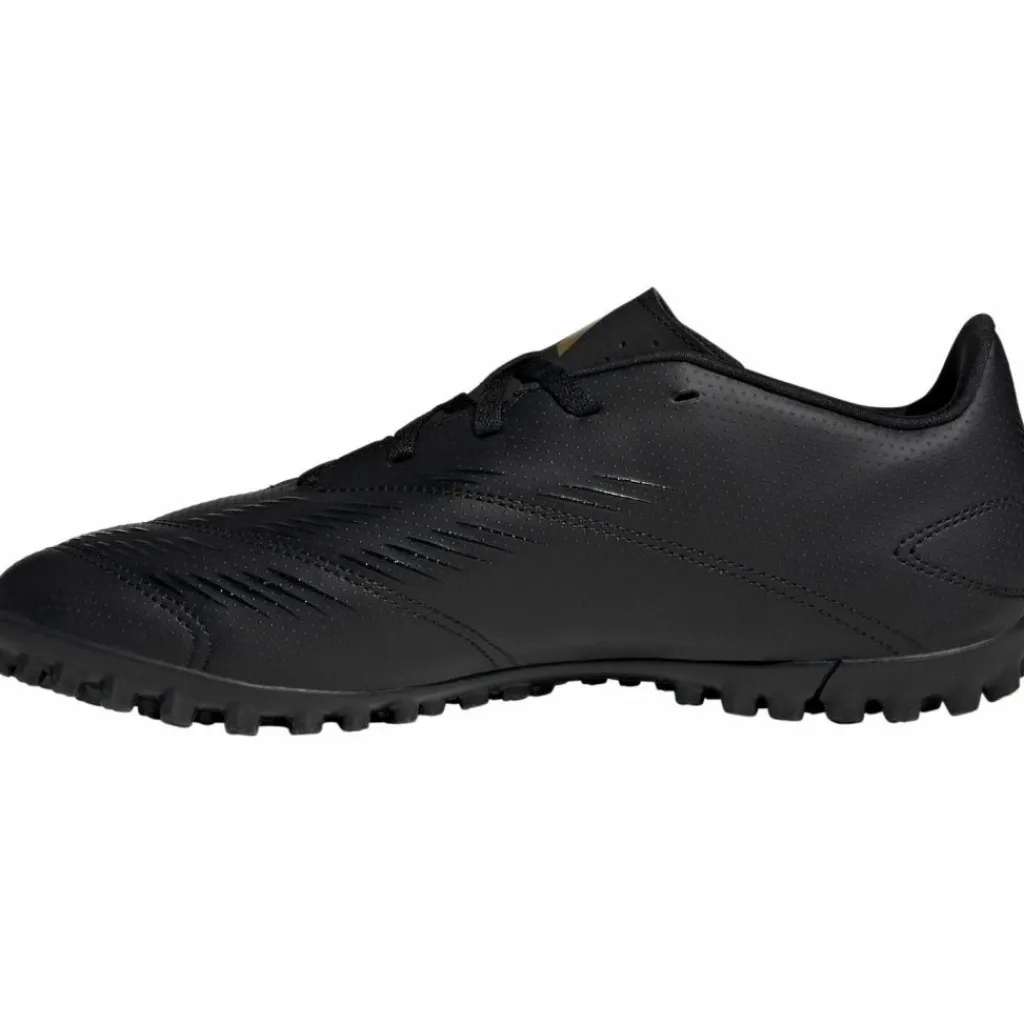 Sale · PREDATOR CLUB TF Herren Fußballschuhe