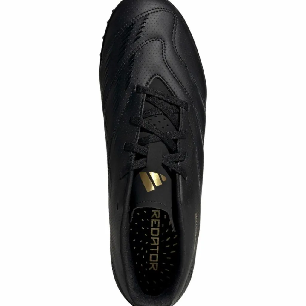 Sale · PREDATOR CLUB TF Herren Fußballschuhe