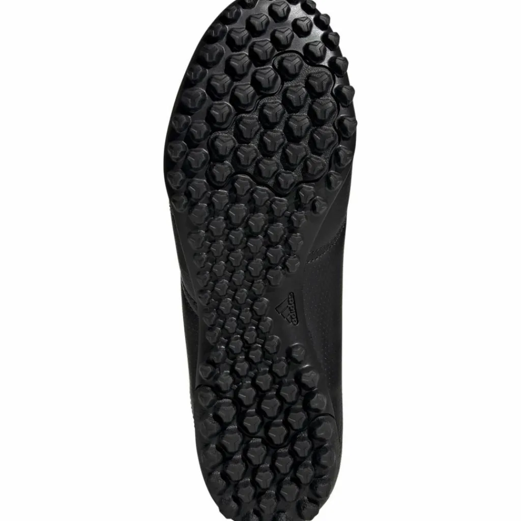 Sale · PREDATOR CLUB TF Herren Fußballschuhe