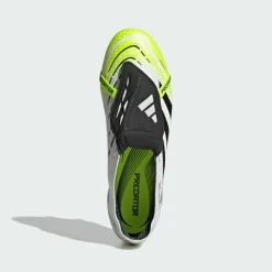 New · Predator Elite Fußballschuh, weiche Damen Fußballschuhe|Fußballschuhe