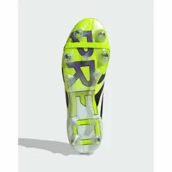 New · Predator Elite Fußballschuh, weiche Damen Fußballschuhe|Fußballschuhe