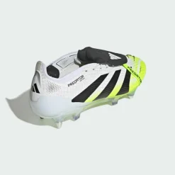 New · Predator Elite Fußballschuh, weiche Damen Fußballschuhe|Fußballschuhe