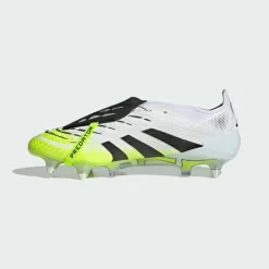 New · Predator Elite Fußballschuh, weiche Damen Fußballschuhe|Fußballschuhe