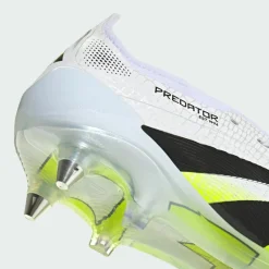 New · Predator Elite Fußballschuh, weiche Damen Fußballschuhe|Fußballschuhe