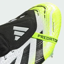 New · Predator Elite Fußballschuh, weiche Damen Fußballschuhe|Fußballschuhe