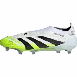 Best · Predator Elite Laceless Fußballschuh Damen Fußballschuhe|Fußball