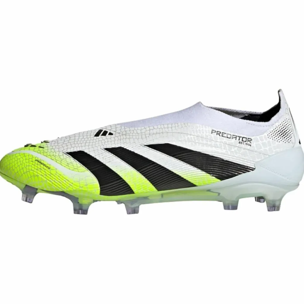 Best · Predator Elite Laceless Fußballschuh Damen Fußballschuhe|Fußball