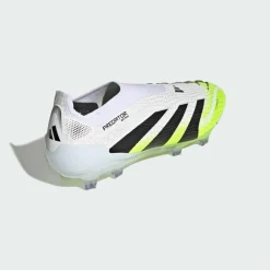 Best · Predator Elite Laceless Fußballschuh Damen Fußballschuhe|Fußball