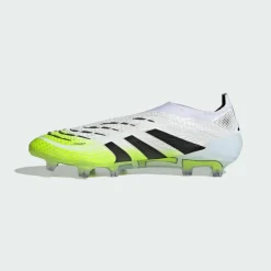 Best · Predator Elite Laceless Fußballschuh Damen Fußballschuhe|Fußball