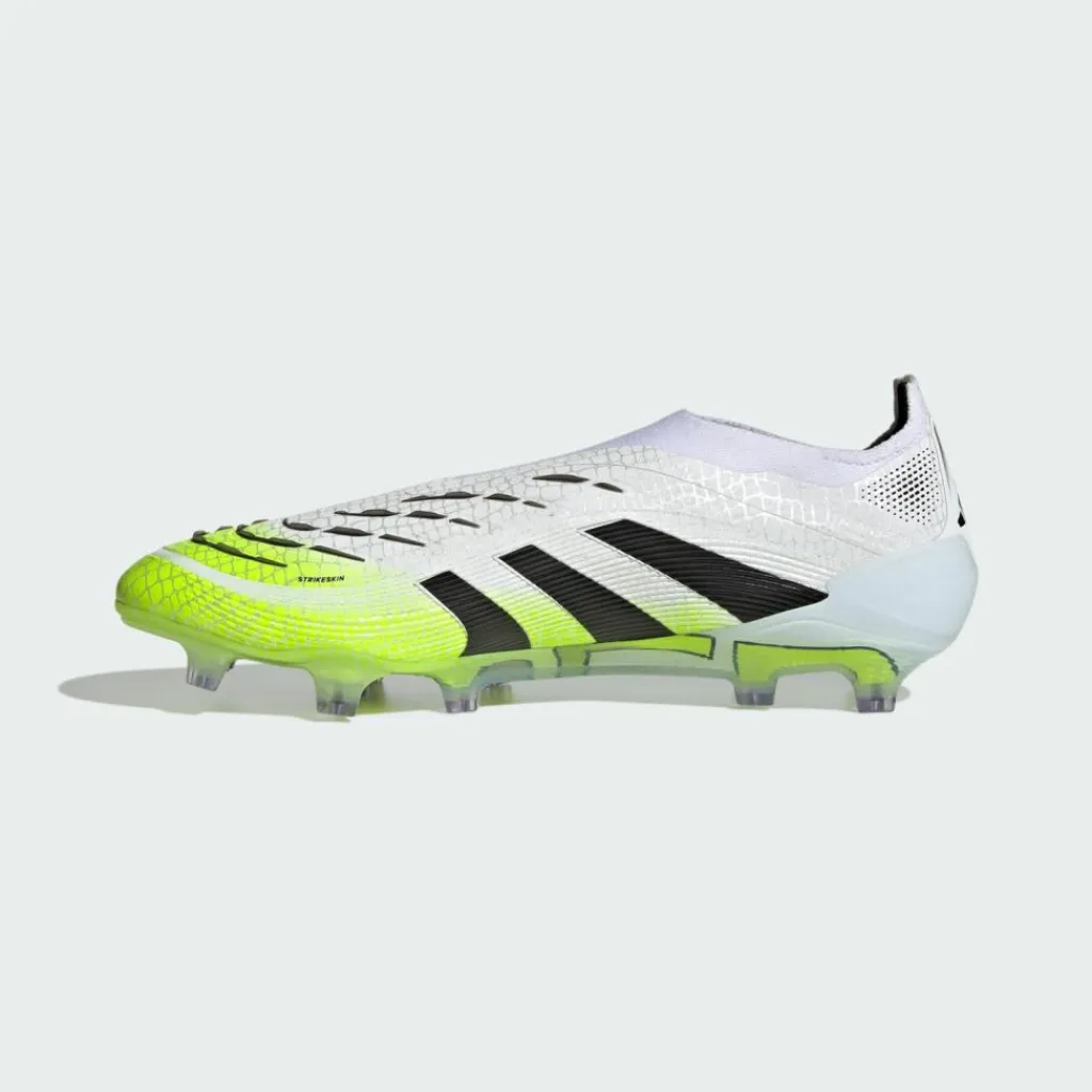 Best · Predator Elite Laceless Fußballschuh Damen Fußballschuhe|Fußball