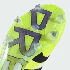 Best · Predator Elite Laceless Fußballschuh Damen Fußballschuhe|Fußball