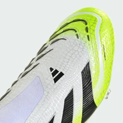 Best · Predator Elite Laceless Fußballschuh Damen Fußballschuhe|Fußball