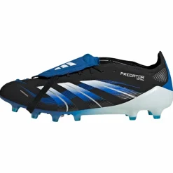 Outlet · Predator Elite JB Fold-Over Tongue Damen Fußballschuhe|Fußballschuhe