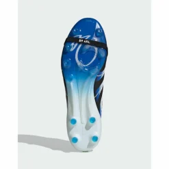 Outlet · Predator Elite JB Fold-Over Tongue Damen Fußballschuhe|Fußballschuhe