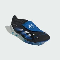 Outlet · Predator Elite JB Fold-Over Tongue Damen Fußballschuhe|Fußballschuhe