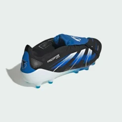 Outlet · Predator Elite JB Fold-Over Tongue Damen Fußballschuhe|Fußballschuhe