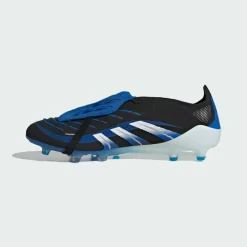 Outlet · Predator Elite JB Fold-Over Tongue Damen Fußballschuhe|Fußballschuhe