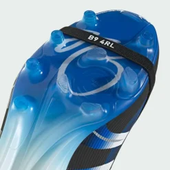 Outlet · Predator Elite JB Fold-Over Tongue Damen Fußballschuhe|Fußballschuhe