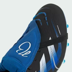 Outlet · Predator Elite JB Fold-Over Tongue Damen Fußballschuhe|Fußballschuhe