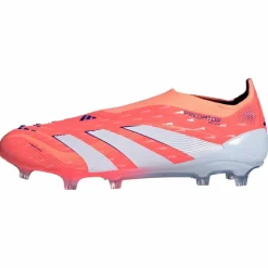 Discount · Predator Elite Laceless Fußballschuh Damen Fußballschuhe