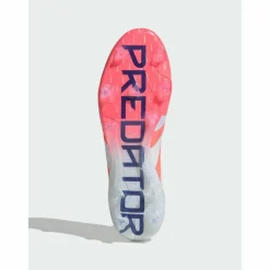 Discount · Predator Elite Laceless Fußballschuh Damen Fußballschuhe