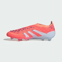 Discount · Predator Elite Laceless Fußballschuh Damen Fußballschuhe