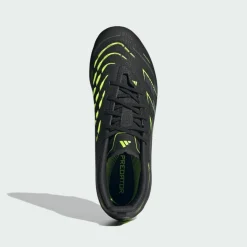 Sale · Predator Elite Kids FG Fußballschuh Kinder Fußballschuhe