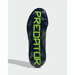 Sale · Predator Elite Kids FG Fußballschuh Kinder Fußballschuhe