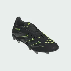 Sale · Predator Elite Kids FG Fußballschuh Kinder Fußballschuhe