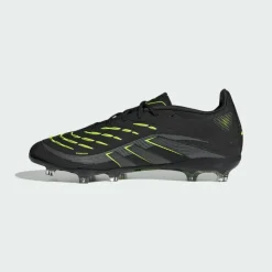 Sale · Predator Elite Kids FG Fußballschuh Kinder Fußballschuhe