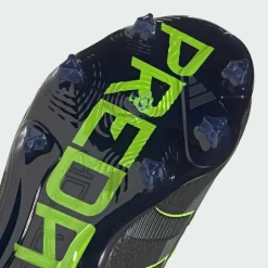 Sale · Predator Elite Kids FG Fußballschuh Kinder Fußballschuhe