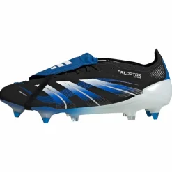 Hot · PREDATOR ELITE Fold-Over Tongue SG Damen Fußballschuhe|Fußballschuhe
