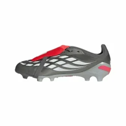 Discount · Predator Elite FT FG Born for Goals Kids Kinder Fußball|Fußballschuhe