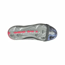 Discount · Predator Elite FT FG Born for Goals Kids Kinder Fußball|Fußballschuhe