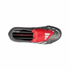 Discount · Predator Elite FT FG Born for Goals Kids Kinder Fußball|Fußballschuhe
