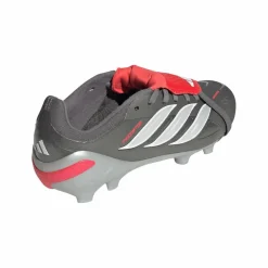Discount · Predator Elite FT FG Born for Goals Kids Kinder Fußball|Fußballschuhe