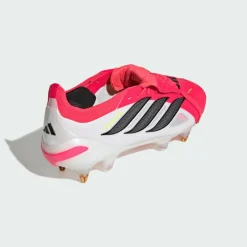 Sale · PREDATOR ELITE Fußballschuh mit Damen Fußballschuhe