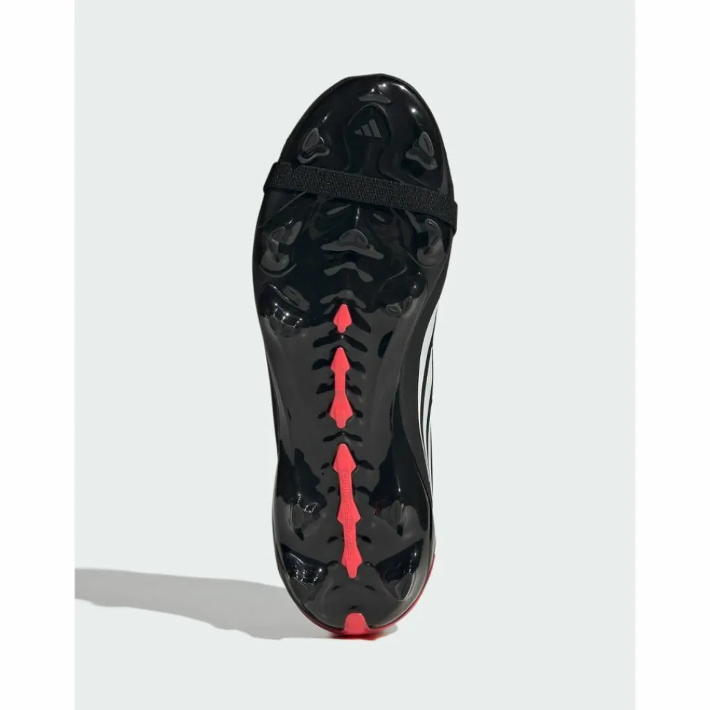 Outlet · PREDATOR ELITE Fußballschuh mit Kinder Fußball|Fußball