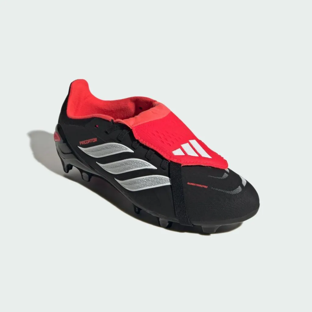 Outlet · PREDATOR ELITE Fußballschuh mit Kinder Fußball|Fußball